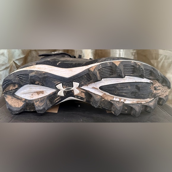 Under Armour - Picture 6 of 15